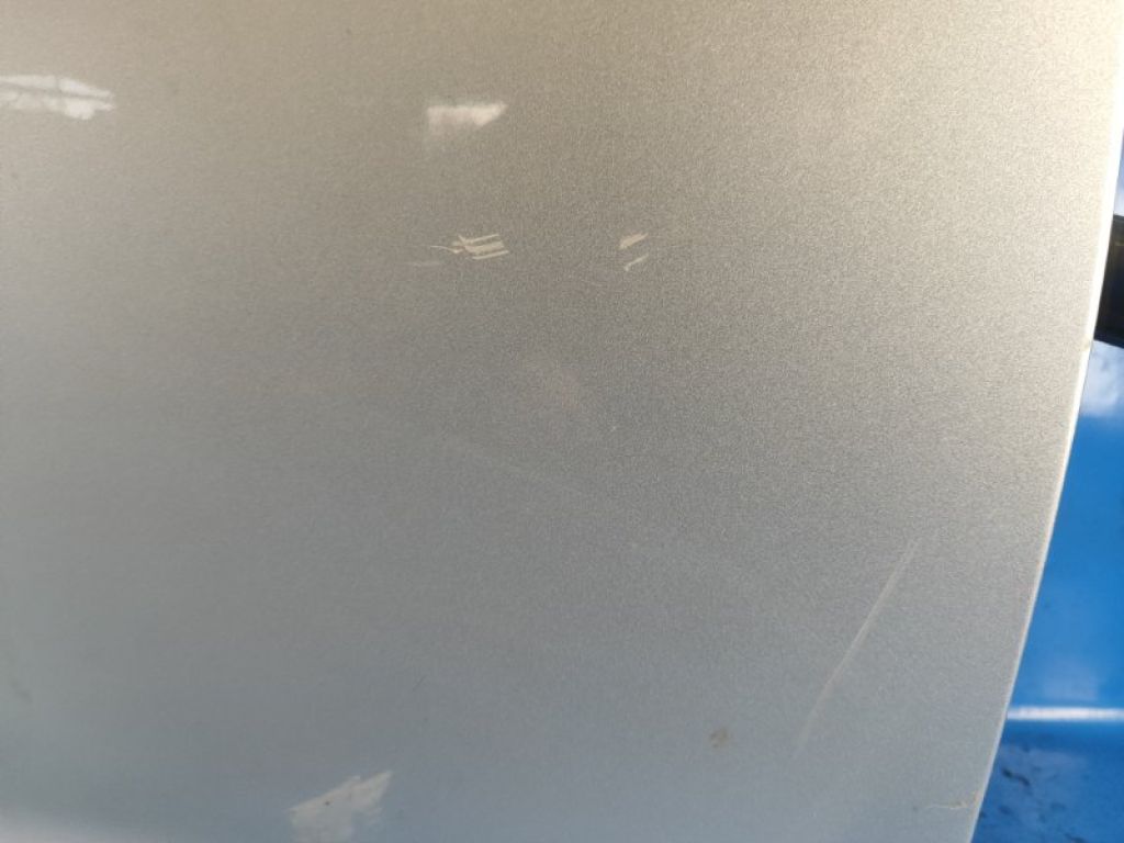 76004C1010 | Двері передн. прав. HYUNDAI SONATA LF 2014- - Фото 5