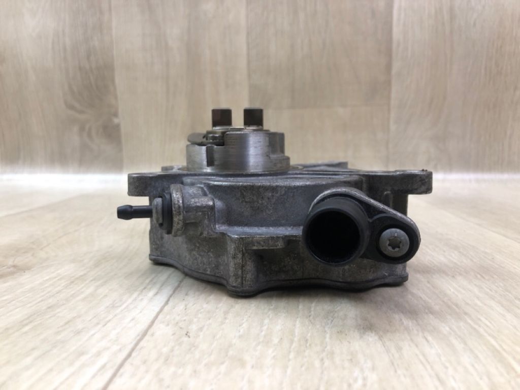 A 276 230 03 65 | Вакуумный насос MERCEDES GL-CLASS X166 12-16 - Фото 4