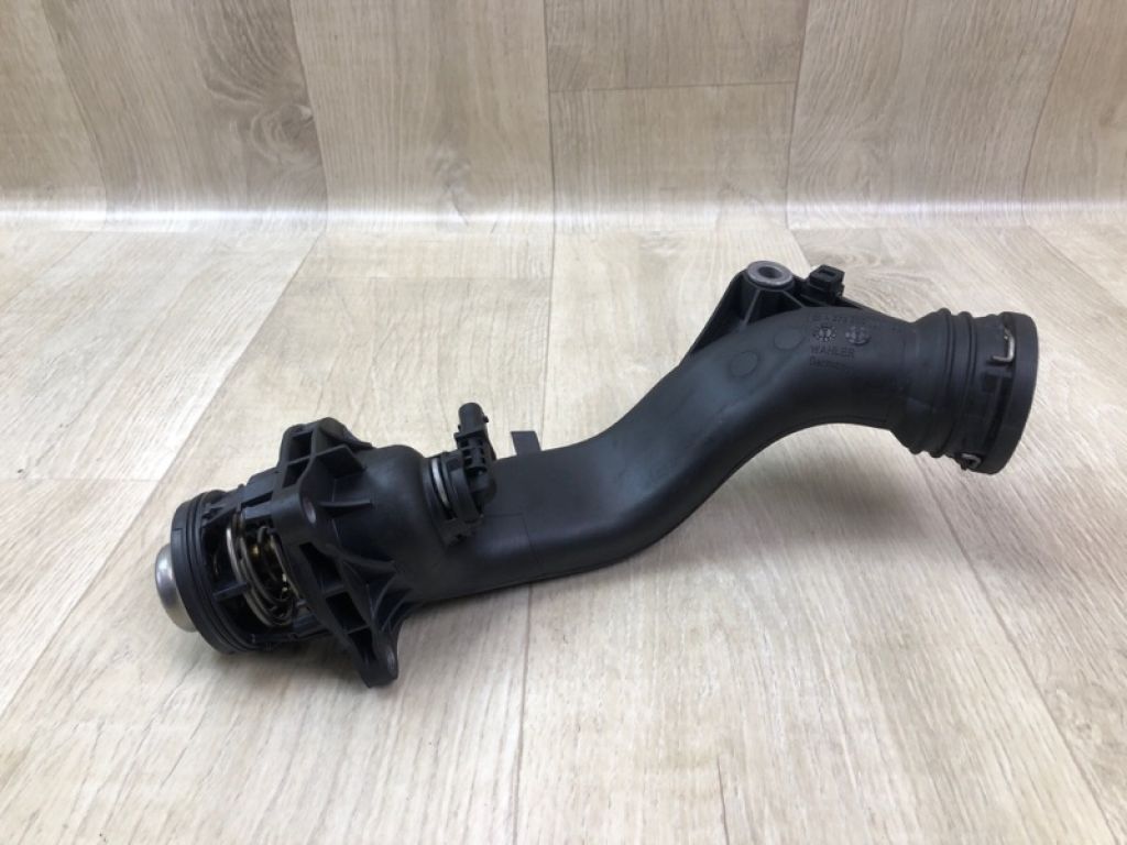 A 278 200 07 15 | термостат MERCEDES GL-CLASS X166 12-16