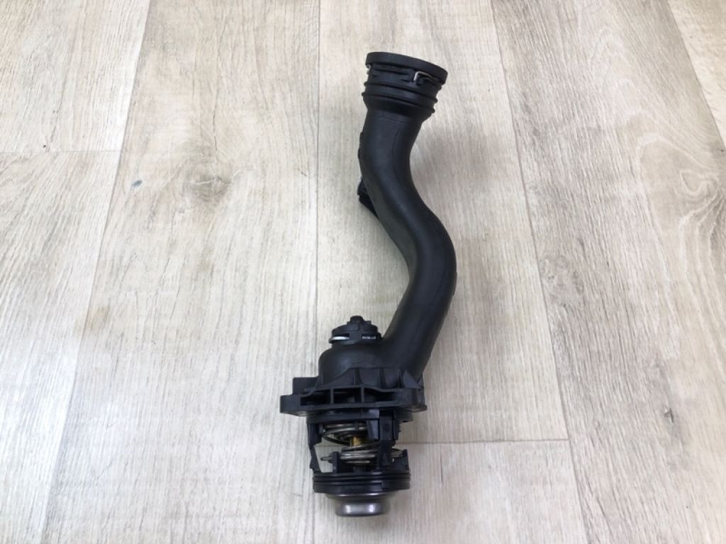 A 278 200 07 15 | термостат MERCEDES GL-CLASS X166 12-16 - Фото 3