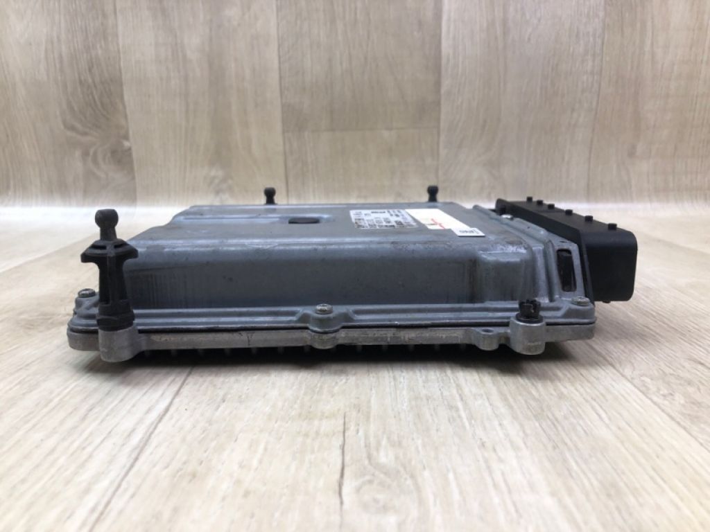 A 278 900 14 00 | Блок управления двигателем MERCEDES GL-CLASS X166 12-16 - Фото 4