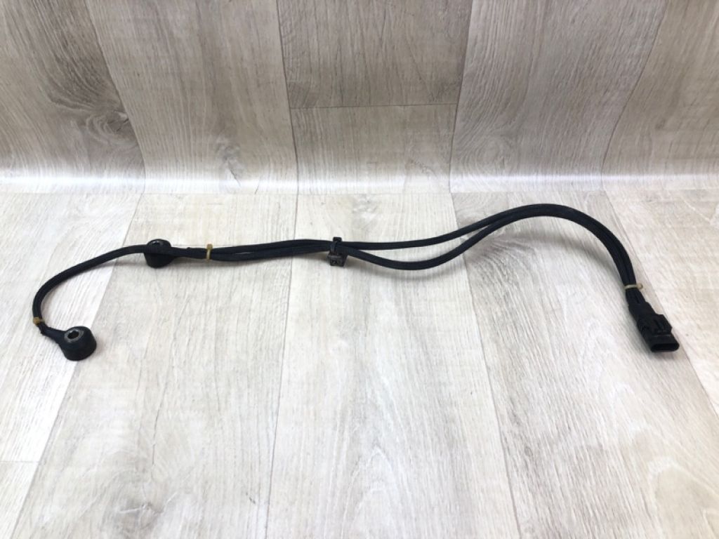 A 278 905 00 00 | Датчик детонации MERCEDES GL-CLASS X166 12-16