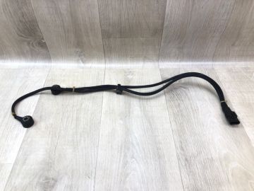 Датчик детонації MERCEDES GL-CLASS X166 12-16