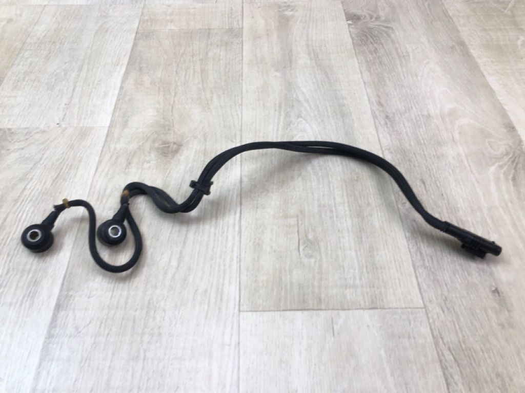 A 278 905 00 00 | Датчик детонации MERCEDES GL-CLASS X166 12-16