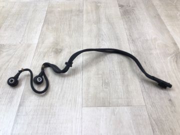 Датчик детонации MERCEDES GL-CLASS X166 12-16