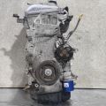 2AZ-FXE | Двигатель на запчасти ( под ремонт ) TOYOTA CAMRY 40 06-11