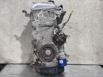 Двигатель на запчасти ( под ремонт ) TOYOTA CAMRY 40 06-11