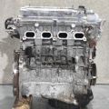 2AZ-FXE | Двигатель на запчасти ( под ремонт ) TOYOTA CAMRY 40 06-11 - Прев'ю 3