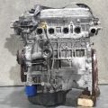 2AZ-FXE | Двигатель на запчасти ( под ремонт ) TOYOTA CAMRY 40 06-11 - Прев'ю 5