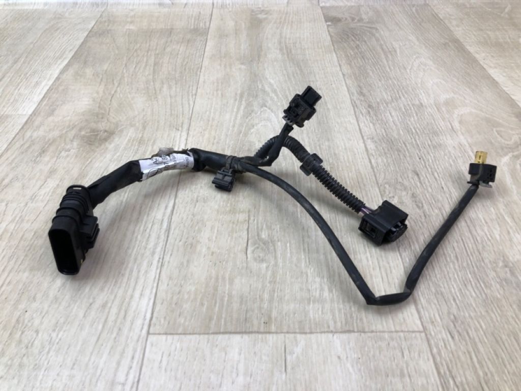 A 278 150 06 86 | Электропроводка MERCEDES GL-CLASS X166 12-16