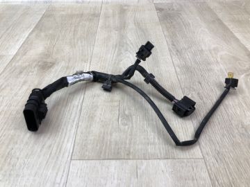 Электропроводка MERCEDES GL-CLASS X166 12-16