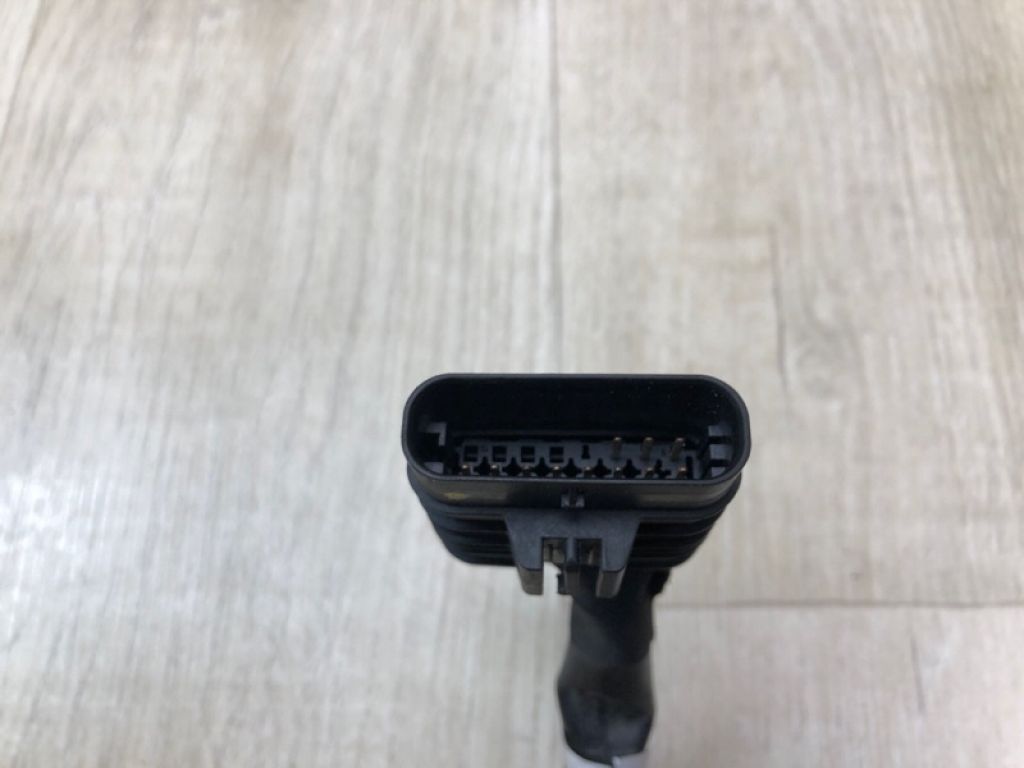 A 278 150 06 86 | Электропроводка MERCEDES GL-CLASS X166 12-16 - Фото 3