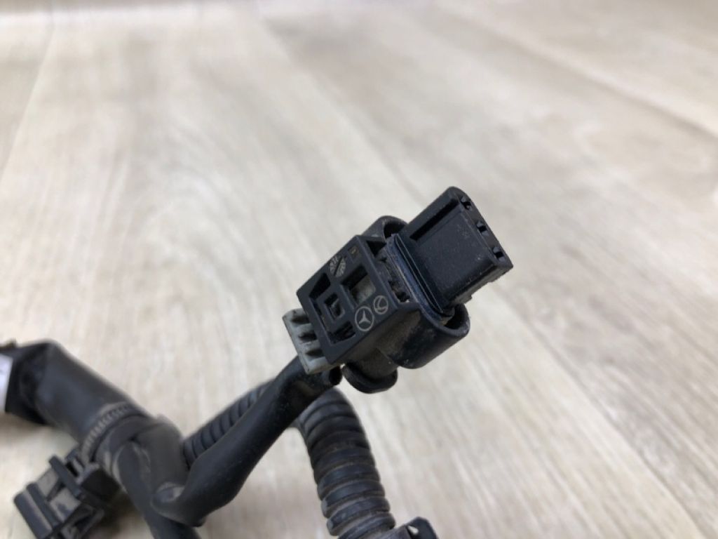 A 278 150 06 86 | Электропроводка MERCEDES GL-CLASS X166 12-16 - Фото 4