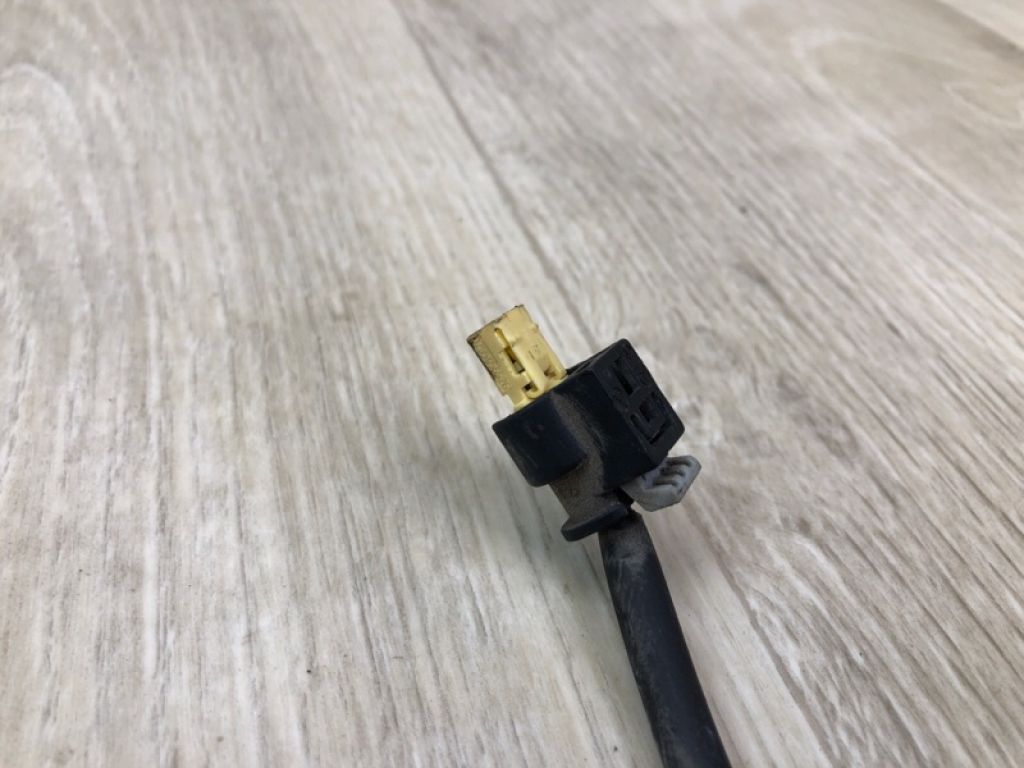 A 278 150 06 86 | Электропроводка MERCEDES GL-CLASS X166 12-16 - Фото 6