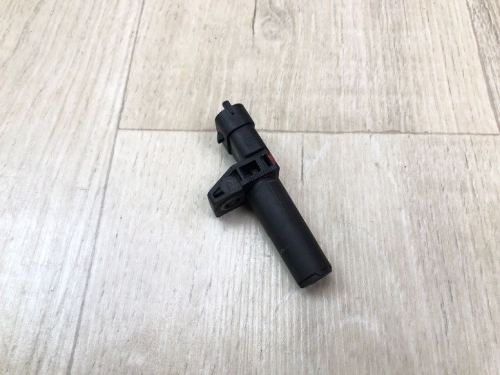 A 276 905 07 00 | Датчик положения коленвала MERCEDES GL-CLASS X166 12-16