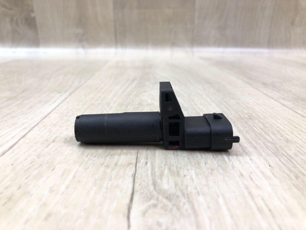 A 276 905 07 00 | Датчик положения коленвала MERCEDES GL-CLASS X166 12-16 - Фото 2