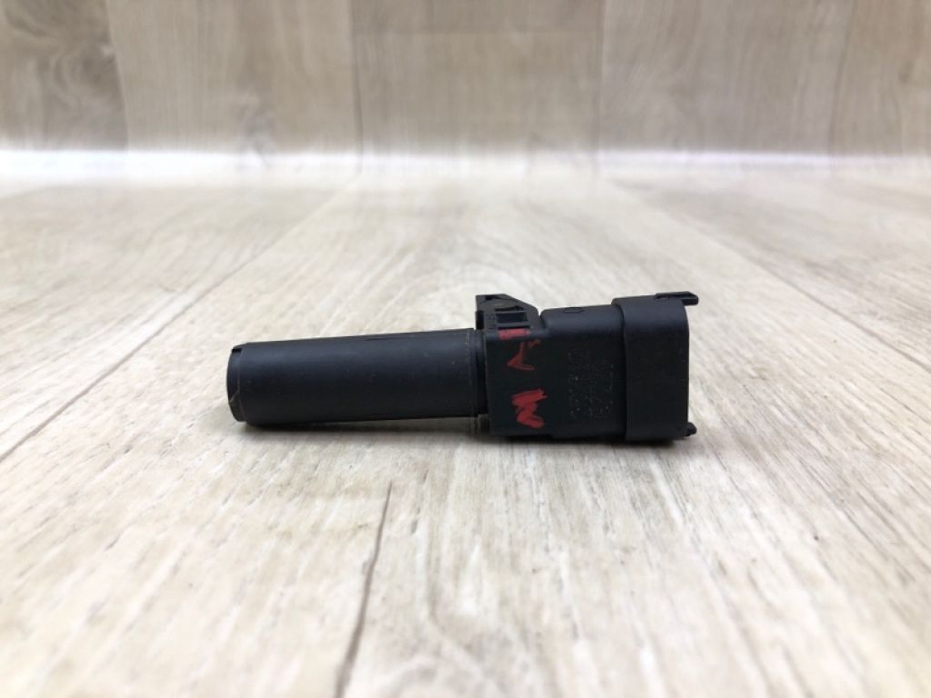 A 276 905 07 00 | Датчик положения коленвала MERCEDES GL-CLASS X166 12-16 - Фото 3