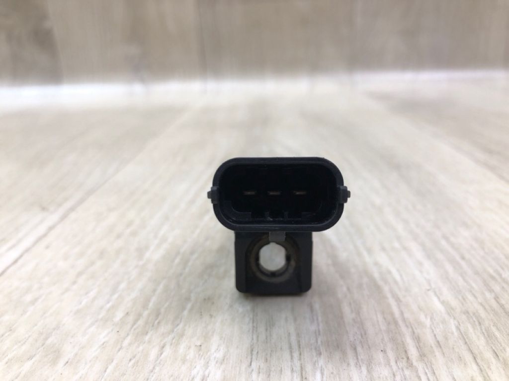 A 276 905 07 00 | Датчик положения коленвала MERCEDES GL-CLASS X166 12-16 - Фото 4