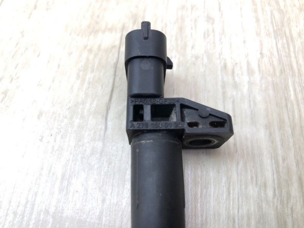 A 276 905 07 00 | Датчик положения коленвала MERCEDES GL-CLASS X166 12-16 - Фото 5