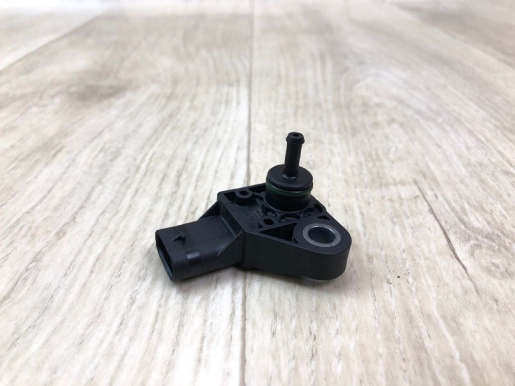 A 007 153 31 28 | Датчик абсолютного давления (MAP sensor) MERCEDES GL-CLASS X166 12-16