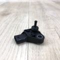 A 007 153 31 28 | Датчик абсолютного давления (MAP sensor) MERCEDES GL-CLASS X166 12-16