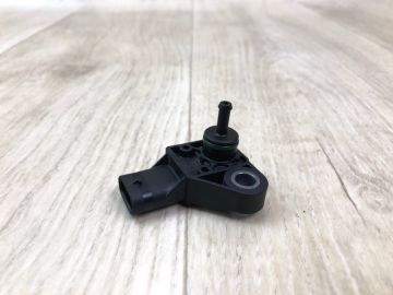 Датчик абсолютного давления (MAP sensor) MERCEDES GL-CLASS X166 12-16