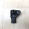 A 007 153 31 28 | Датчик абсолютного давления (MAP sensor) MERCEDES GL-CLASS X166 12-16 - Превью 2