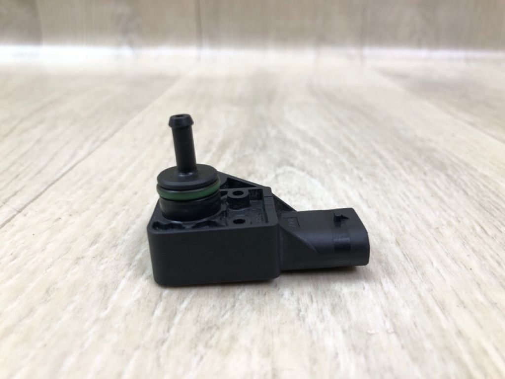 A 007 153 31 28 | Датчик абсолютного давления (MAP sensor) MERCEDES GL-CLASS X166 12-16 - Фото 3