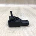 A 007 153 31 28 | Датчик абсолютного давления (MAP sensor) MERCEDES GL-CLASS X166 12-16 - Превью 3