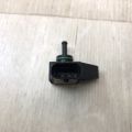 A 007 153 31 28 | Датчик абсолютного давления (MAP sensor) MERCEDES GL-CLASS X166 12-16 - Превью 4