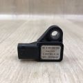 A 007 153 31 28 | Датчик абсолютного давления (MAP sensor) MERCEDES GL-CLASS X166 12-16 - Превью 5