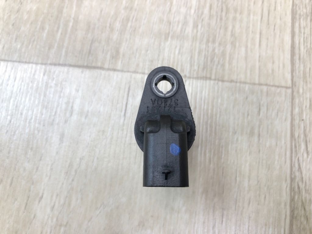 A 276 905 01 43 | Датчик положения распредвала MERCEDES GL-CLASS X166 12-16 - Фото 3