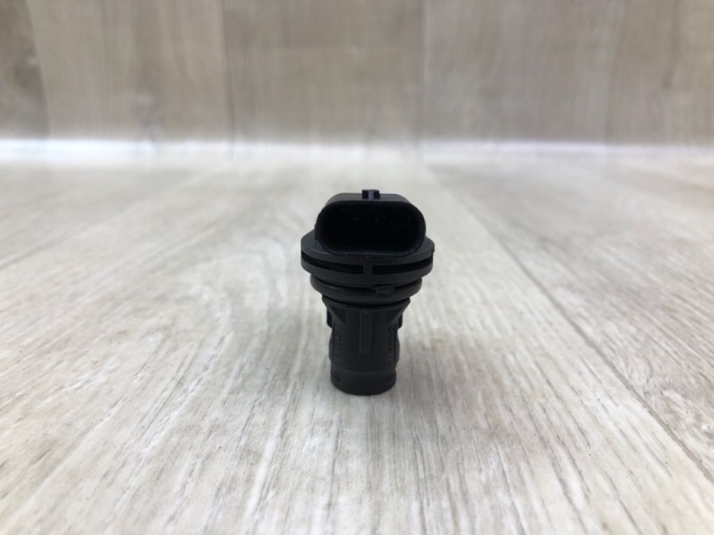 A 276 905 01 43 | Датчик положения распредвала MERCEDES GL-CLASS X166 12-16 - Фото 4