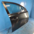 H01009AMMA | Двері передн. прав. NISSAN SENTRA B17 12-21 - Прев'ю 3