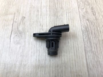 Датчик положения распредвала MERCEDES GL-CLASS X166 12-16