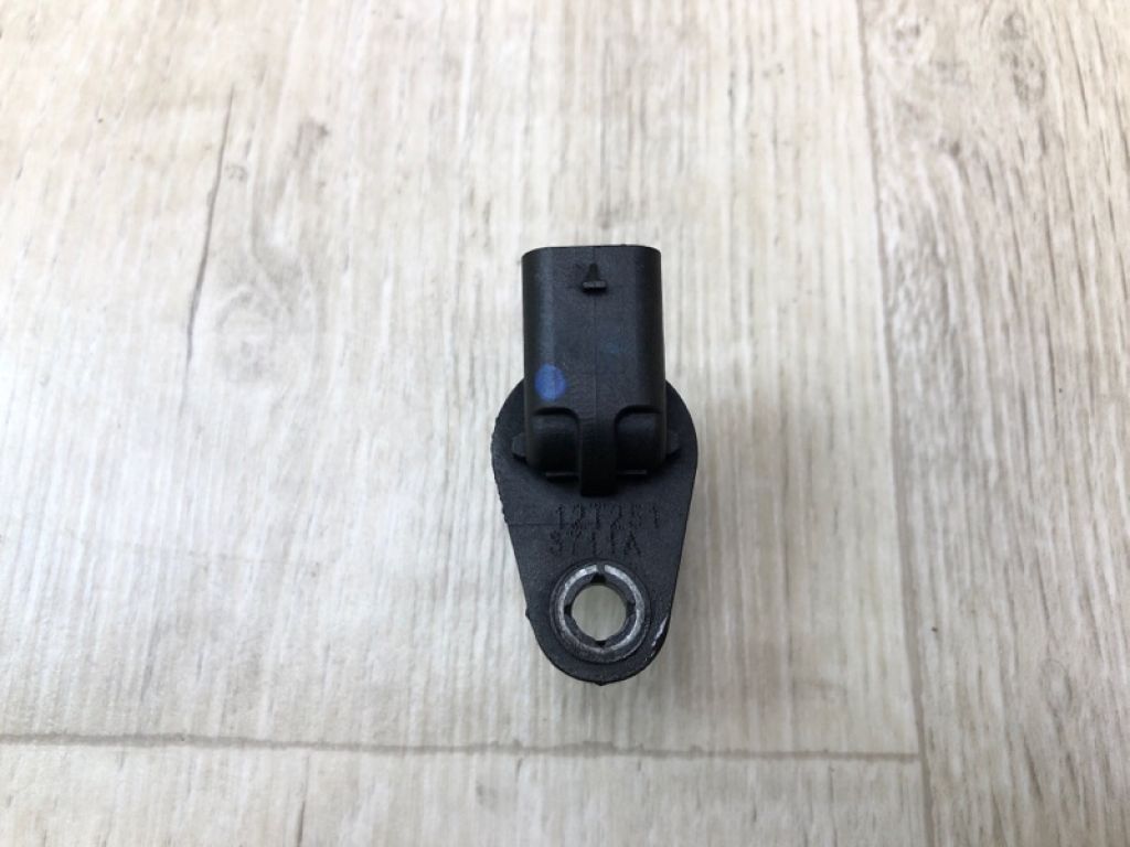 A 276 905 01 43 | Датчик положения распредвала MERCEDES GL-CLASS X166 12-16 - Фото 2