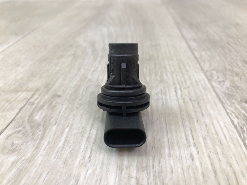 A 276 905 01 43 | Датчик положения распредвала MERCEDES GL-CLASS X166 12-16 - Фото 3