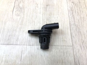 Датчик положения распредвала MERCEDES GL-CLASS X166 12-16