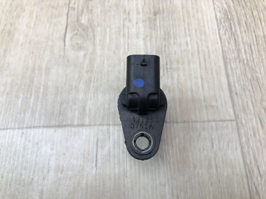 A 276 905 01 43 | Датчик положения распредвала MERCEDES GL-CLASS X166 12-16 - Фото 2