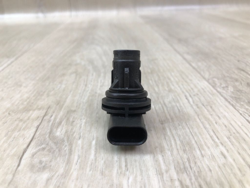 A 276 905 01 43 | Датчик положения распредвала MERCEDES GL-CLASS X166 12-16 - Фото 3