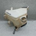 85315--60300 | Бачок омивача TOYOTA LAND CRUISER PRADO 120 02-09