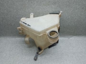 Бачок омивача TOYOTA LAND CRUISER PRADO 120 02-09