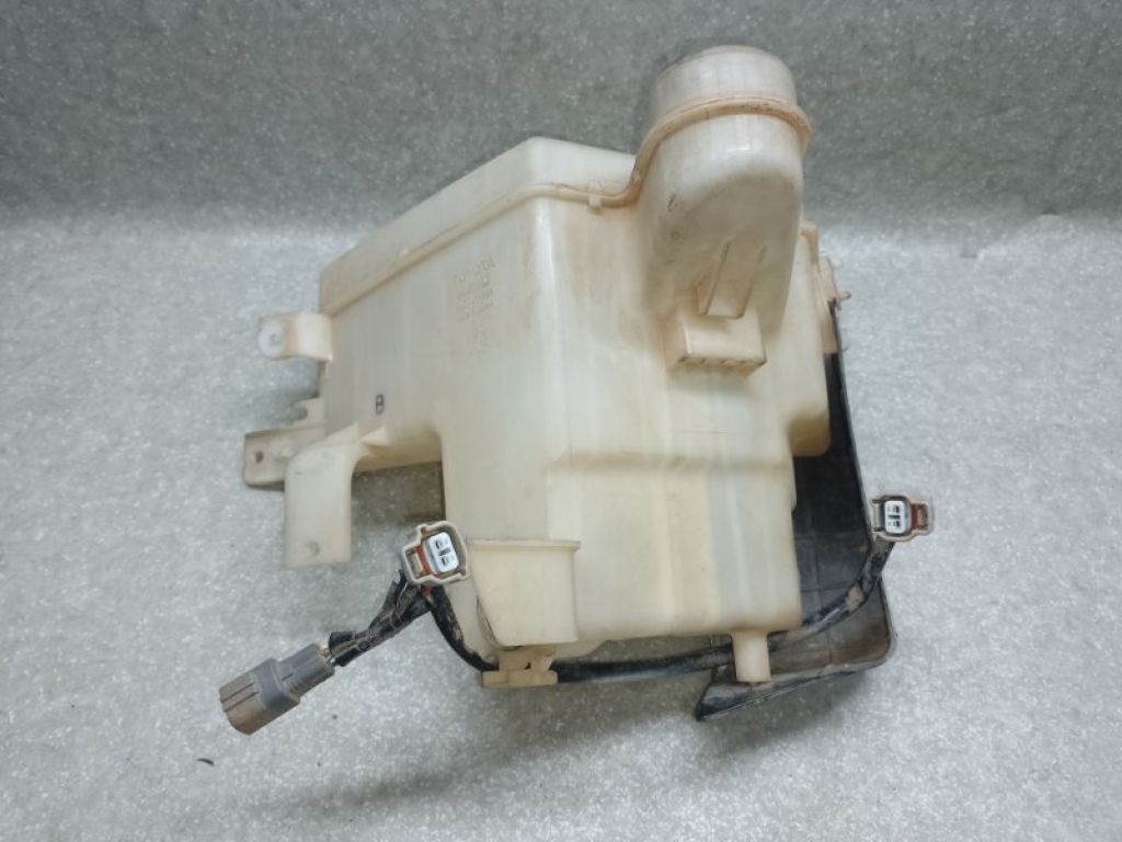 85315--60300 | Бачок омивача TOYOTA LAND CRUISER PRADO 120 02-09 - Фото 2