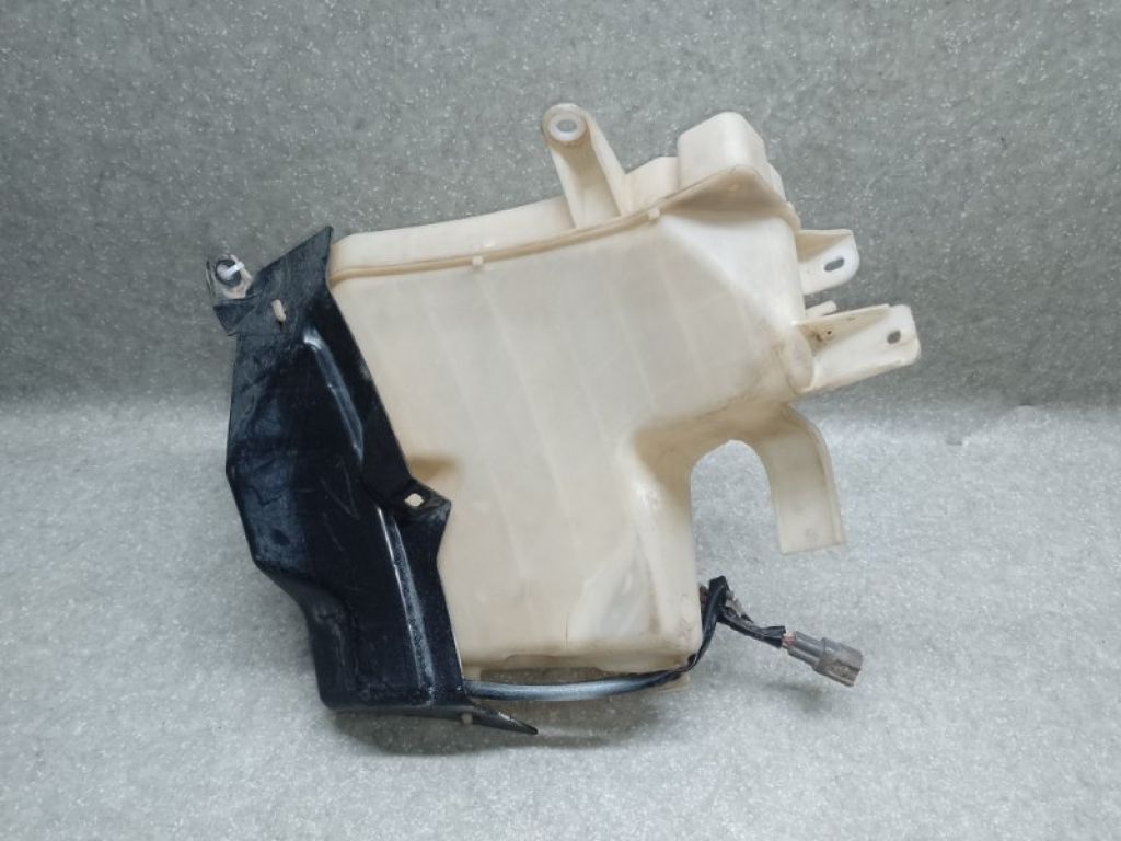 85315--60300 | Бачок омивача TOYOTA LAND CRUISER PRADO 120 02-09 - Фото 3