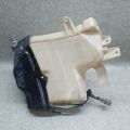 85315--60300 | Бачок омивача TOYOTA LAND CRUISER PRADO 120 02-09 - Прев'ю 3