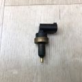 A 000 905 06 00 | Датчик температуры охлаждающей жидкости MERCEDES GL-CLASS X166 12-16
