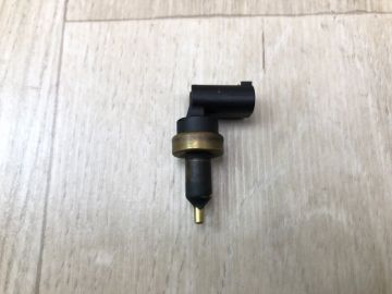 Датчик температуры охлаждающей жидкости MERCEDES GL-CLASS X166 12-16