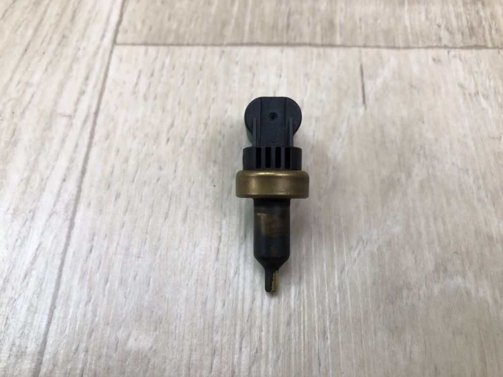 A 000 905 06 00 | Датчик температуры охлаждающей жидкости MERCEDES GL-CLASS X166 12-16 - Фото 2