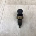 A 000 905 06 00 | Датчик температуры охлаждающей жидкости MERCEDES GL-CLASS X166 12-16 - Превью 2