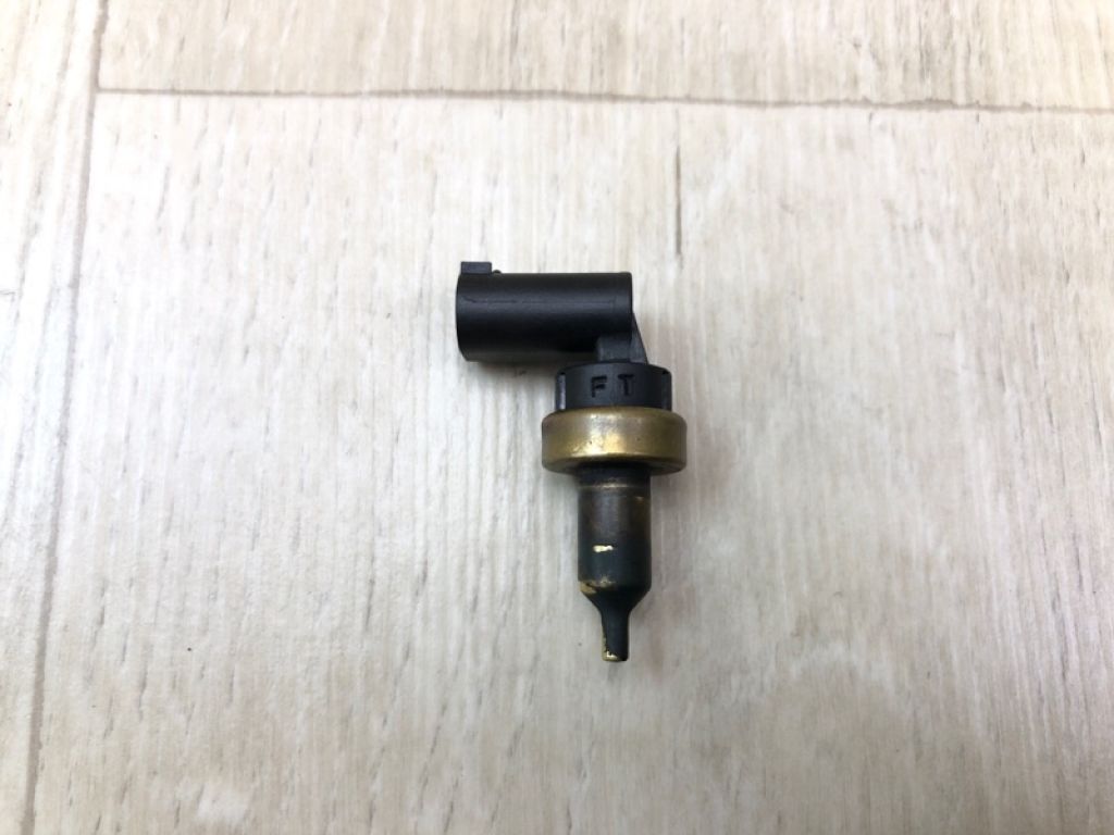 A 000 905 06 00 | Датчик температуры охлаждающей жидкости MERCEDES GL-CLASS X166 12-16 - Фото 3